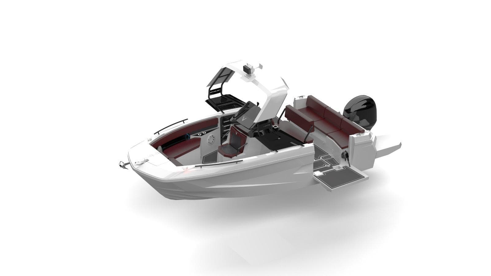 VT-5X — view 5
