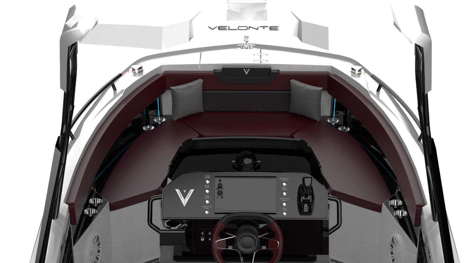 VT-5X — view 10